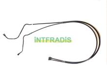 INTFRADIS 102003